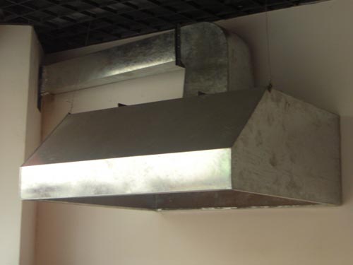 20230303023339842.jpg 20230303023339842.jpg